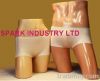 disposable medical product of incontinence fixation mesh pants