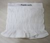 adult incontinence product reusable incontinence mesh pants for fix diapers/sanitary napkins