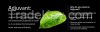 organic silicone surfa...