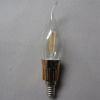 3W LED Indoor Bulb