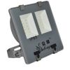 LED 7W/9W/20W/40W/60W/200W Flood lamps 