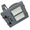 LED 7W/9W/20W/40W/60W/200W Flood lamps 