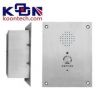 Sos Telephone IP Phone KNZD-11 Koontech