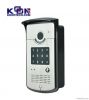 waterproof telephone KNSP-01t2s emergency telephone factory Kntech