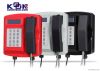 waterproof telephone KNSP-01t2s emergency telephone factory Kntech