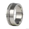 fashion stainless stee...