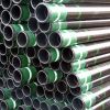 seamless carbon steel pipes ASTM A53 with low price and high quality