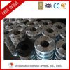 a & a manufacturer...