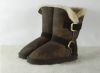 Sheepskin Boots&amp;snow Boots