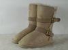 Sheepskin Boots&amp;snow Boots