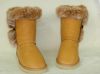 Sheepskin Boots&snow Boots