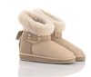 Sheepskin Boots&snow Boots