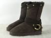 Sheepskin Boots&snow Boots