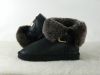 Sheepskin Boots&amp;snow Boots