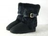 Sheepskin Boots&snow Boots