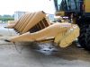 Used 2009 Caterpillar C508-30