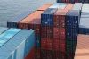 Shipping Containers Fo...