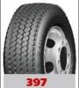 TBR Tyres/Truck Tyres 275/70R22.5 12.00R24  385/65R22.5 13R22.5  265/70R19.5   285/70R19.5