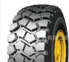 Radial Loader/Earthmover/Dozer Tyres