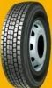 TBR Tyres/Truck Tyres 275/70R22.5 12.00R24  385/65R22.5 13R22.5  265/70R19.5   285/70R19.5