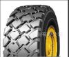 Radial Loader/Earthmover/Dozer Tyres