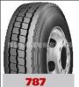 TBR Tyres/Truck Tyres ...