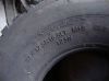 Bias Military Truck Tyres 12.5-20 13-20 1200*500-508 1300*530-533 1500*600-635 1600*600-685