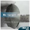 Metal Molybdenum target(MAT-CN)
