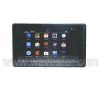 Android 4.2.2 operating system dual core beautiful Tablet PC 