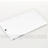 Android 4.2.2 operating system dual core beautiful Tablet PC 