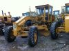 Used CAT Motor Grader 12G