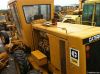 Used CAT Motor Grader 12G