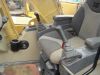 Used CAT Excavator 320C, second hand excavator