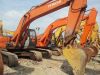 used Hitachi excavator EX200-5,second hand  excavator