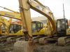 Used CAT Excavator 320C for sale