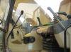 Used CAT Excavator 320C for sale