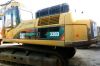 Used Excavator 336D, second hand cat excavator