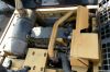 used caterpillar  excavator 336D