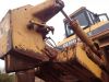 used bulldozer D10N, cat bulldozers