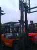 Used forklift 5ton Heli for Sale