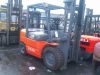 Used forklift 5ton Heli for Sale