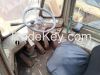 USED CAT WHEEL LOADER 950E