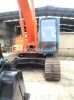 Used Hitachi EX200-3 Excavator