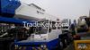 USED TADANO 50 TON TRUCK CRANE