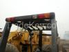 USED TOYOTA 2.5 TON FORKLIFT