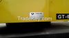 USED TADANO 50 TON TRUCK CRANE