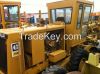 used cat-motor grader 12G