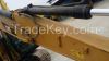 hot sales used excavator CAT307C