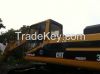 used excavator CAT330BL