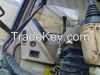 used excavator CAT330BL